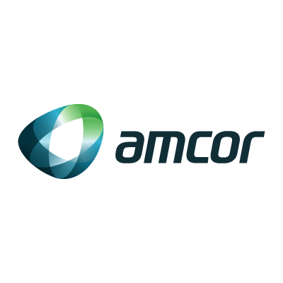 Amcor