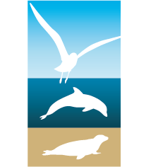 Operation Seabird
